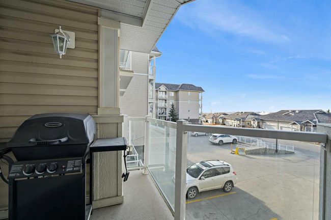 231 - 500 Rocky Vista Gardens Nw, Condo with 1 bedrooms, 1 bathrooms and 1 parking in Calgary AB | Image 25