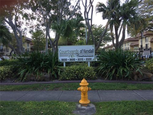 apt-229-8600 Sw 109th Ave, Miami, FL, 33173-4467 | Card Image