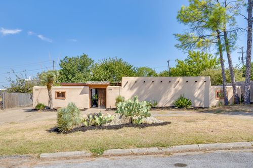 3858 Wonder Ct, Fort Worth, TX, 76133-2011 | Card Image