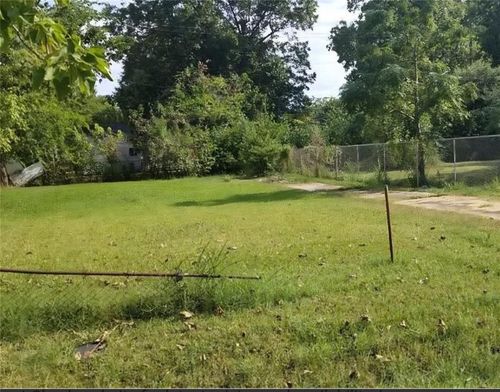 242 Georgia St, Houston, TX, 77029-4524 | Card Image