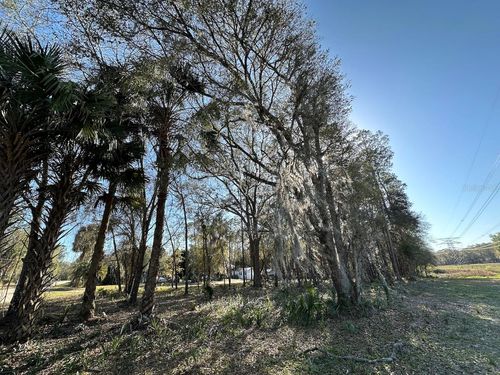 TBD Ne 151st Pl, FORT MC COY, FL, 32134 | Card Image