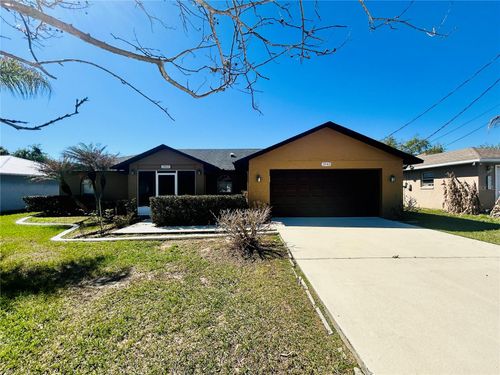 3943 Lehman Ct, LAKELAND, FL, 33813-4415 | Card Image