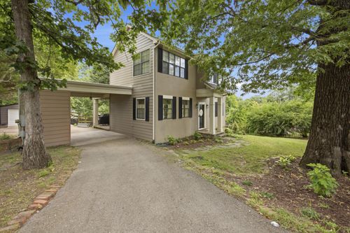 106 Claire St, Rossville, GA, 30741-1549 | Card Image