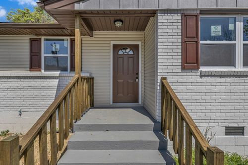 1916 Louanne Dr, Nashville, TN, 37217-1315 | Card Image