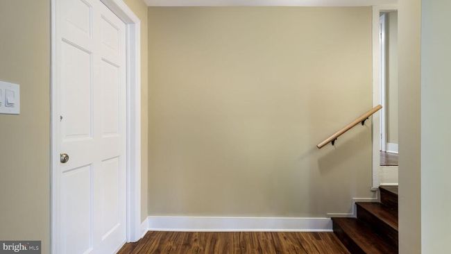 APT-6 - 112 E State St, Condo with 1 bedrooms, 1 bathrooms and null parking in DOYLESTOWN PA | Image 4