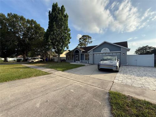 2670 Oak Run Blvd, KISSIMMEE, FL, 34744-4072 | Card Image