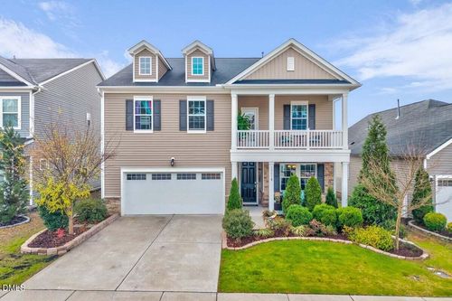 1021 Bellewood Park Dr, Angier, NC, 27501-5020 | Card Image