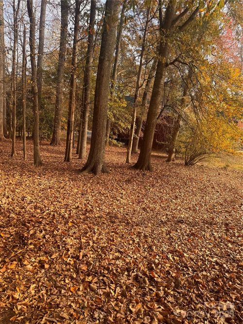 10-3048 Patrick Place Cir, Clover, SC, 29710-5613 | Card Image