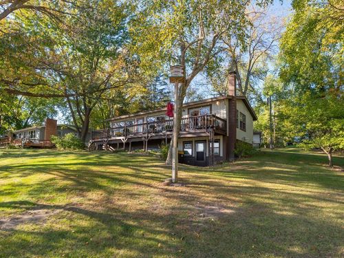 597 Emmet Rd, Clearwater, MN, 55320-1531 | Card Image