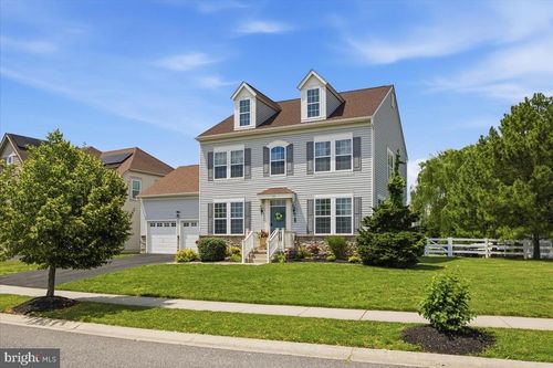 331 Plato Pl, MIDDLETOWN, DE, 19709-9870 | Card Image