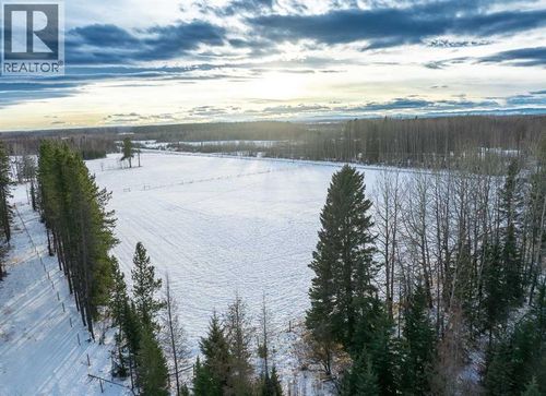 0 7-2 Range, Rural Clearwater County, AB, T4T1A3 | Card Image