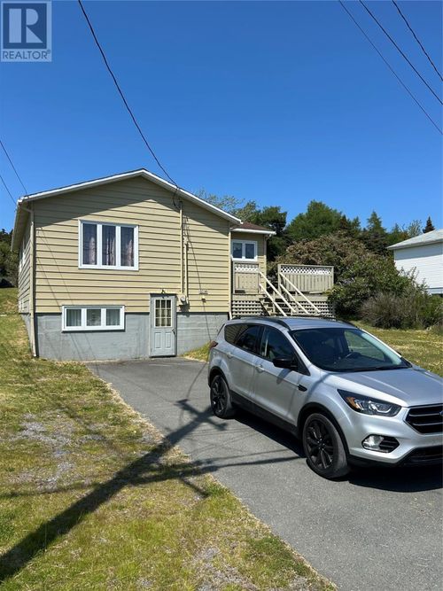1094 Main Rd, Dunville, NL, A0B1S0 | Card Image