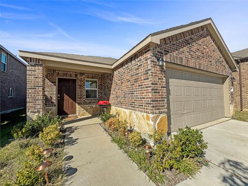 2109 Berman Dr, Forney, TX, 75126-3782 | Card Image
