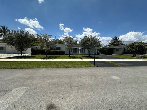 7814 Sw 146th Ct, Miami, FL, 33183 | Card Image