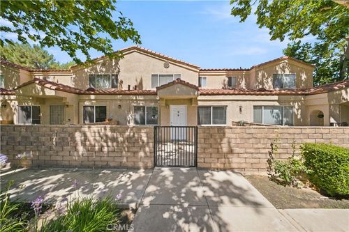 43467 30th W, Lancaster, CA, 93536 | Card Image