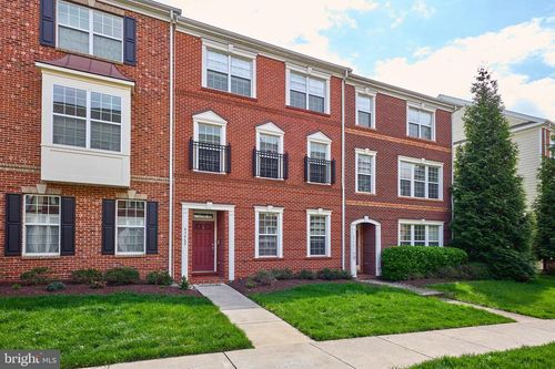 43662 Chicacoan Creek Sq, LEESBURG, VA, 20176-6544 | Card Image