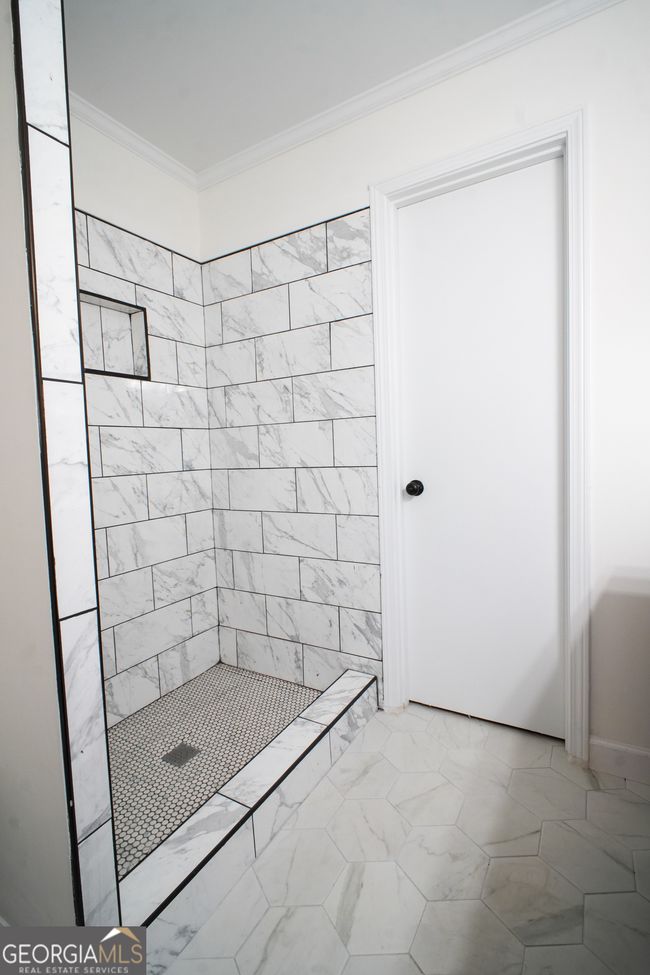 118 Jarnigan Dr, House other with 4 bedrooms, 2 bathrooms and null parking in Athens GA | Image 34
