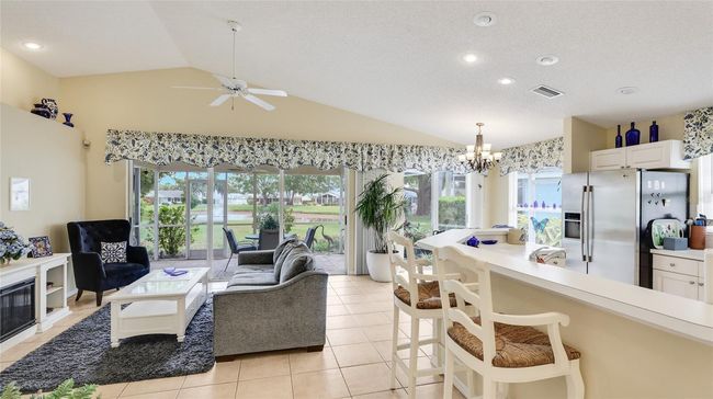0 - 4909 Linsey Ct, House other with 3 bedrooms, 2 bathrooms and null parking in SARASOTA FL | Image 5