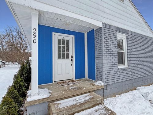 290 Vinona Ter, Commerce Township, MI, 48382-3273 | Card Image