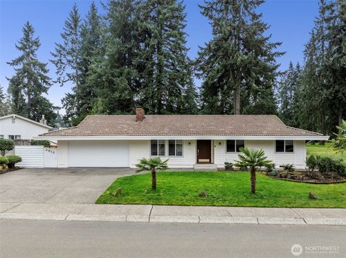 2913 Sw 323rd Street, Federal Way, WA, 98023 | Card Image