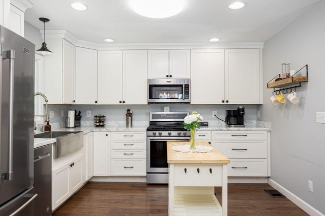 Kitchen | Image 9