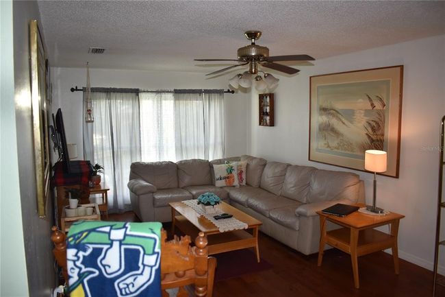 APT-5300 - 2700 Bayshore Blvd, Condo with 2 bedrooms, 2 bathrooms and null parking in DUNEDIN FL | Image 16