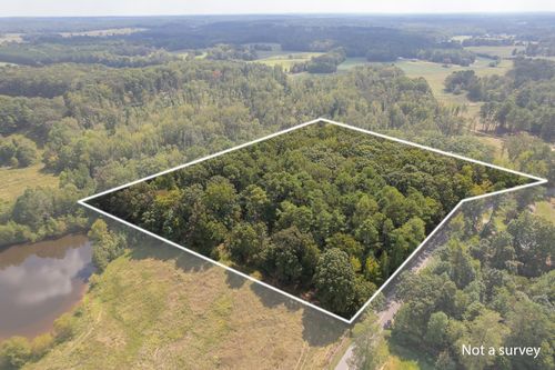 0 Union Cross Rd, Lexington, TN, 38351 | Card Image