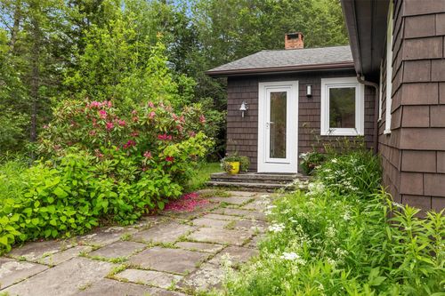 62 Clumhill Rd, Tannersville, NY, 12485-7770 | Card Image