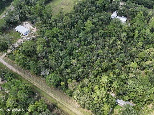 4760 Harold St, Hastings, FL, 32145-9482 | Card Image