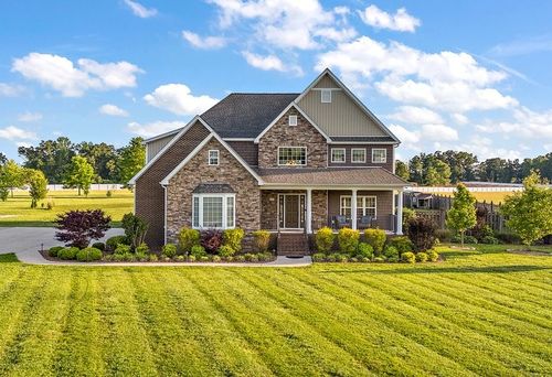 251 Old Shelbyville Hwy, Tullahoma, TN, 37388-4702 | Card Image