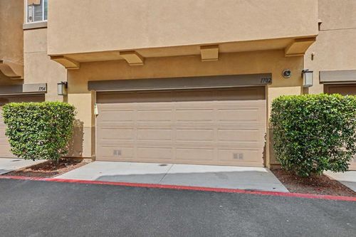 1702 Santa Gloria, San Diego, CA, 92154-6703 | Card Image