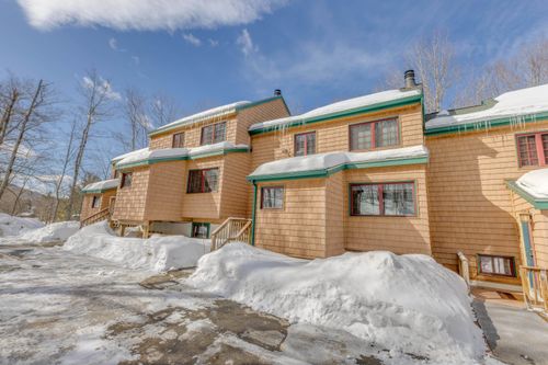 12-12 Kernwood Dr, Lincoln, NH, 03251-4273 | Card Image