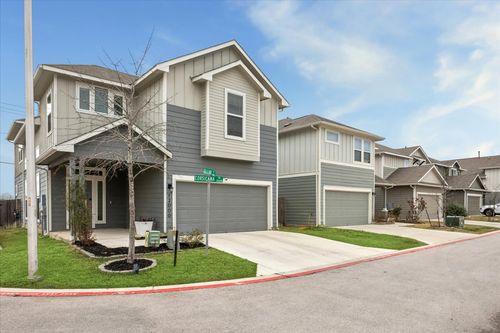 12000 Corsicana Trl, Manor, TX, 78653-2562 | Card Image