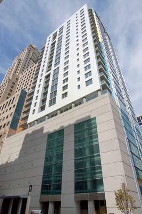 1302-160 Illinois St, Chicago, IL, 60611-5393 | Card Image