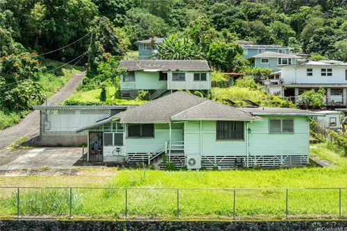 apt-f-2871-F Kalihi St, Honolulu, HI, 96819-3075 | Card Image