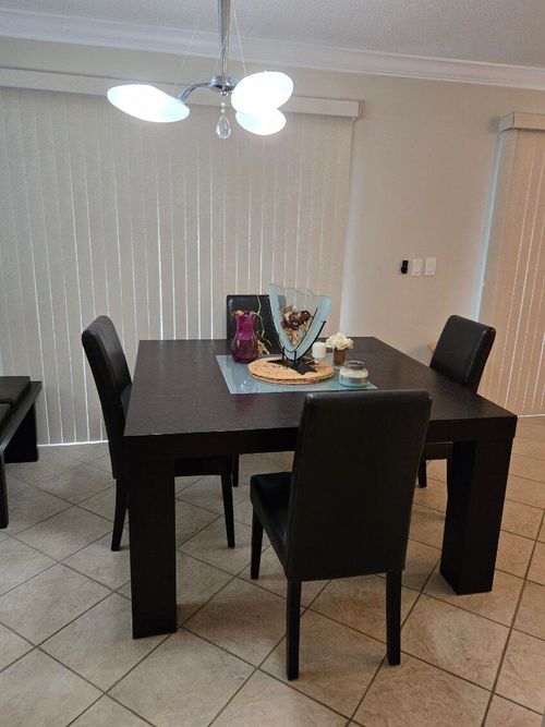 f-9 Lexington Ln E, Palm Beach Gardens, FL, 33418-7129 | Card Image