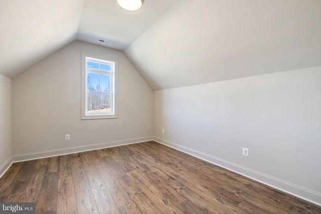 7039 Silk Rd, House other with 6 bedrooms, 5 bathrooms and null parking in JEFFERSONTON VA | Image 75