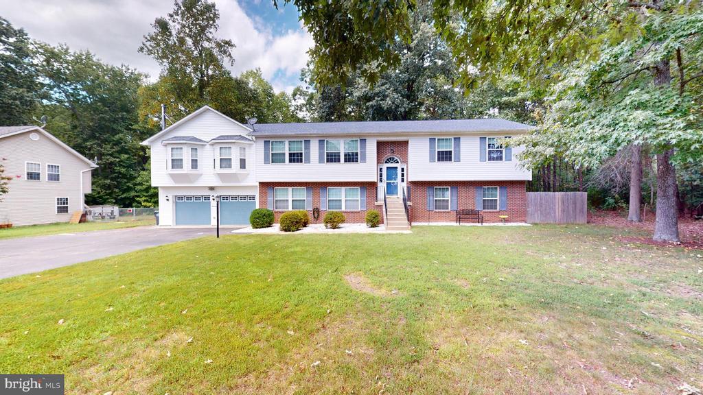 Army Navy Dr, Mechanicsville, MD 20659