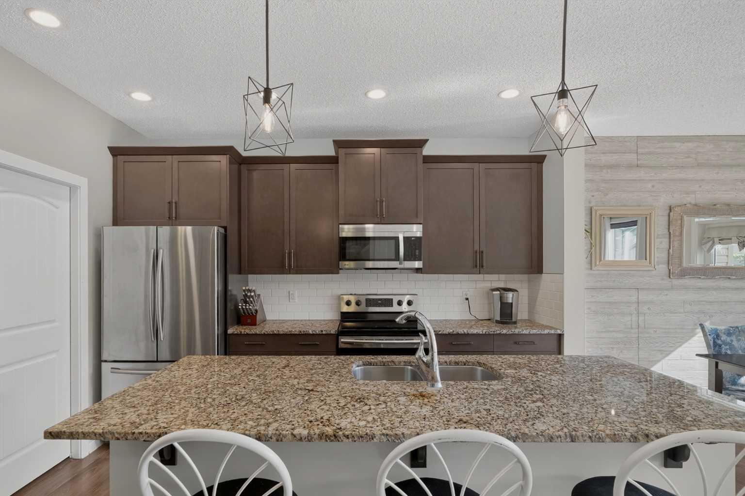 Residential in Calgary 5