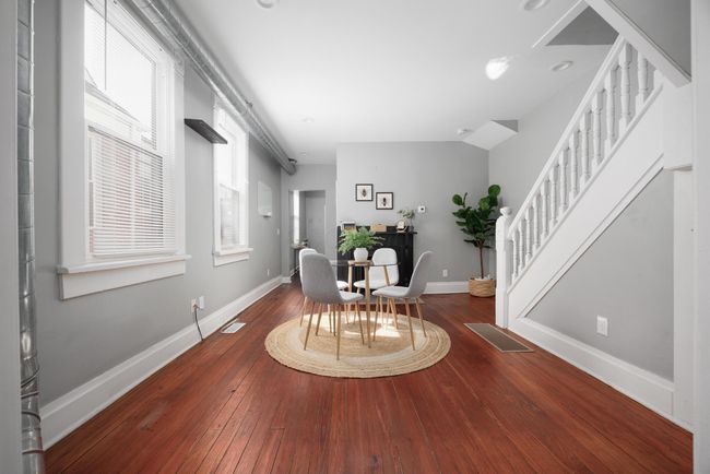 309 - 307309 Wilson Ave, Home with 0 bedrooms, 0 bathrooms and null parking in Columbus OH | Image 6