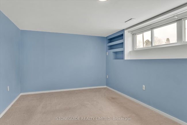 2515 Edgewood Pk, House other with 4 bedrooms, 2 bathrooms and 4 parking in Cavan ON | Image 35