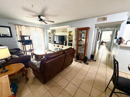 unit-272-4100 Dancing Cloud Ct, Destin, FL, 32541-3396 | Card Image