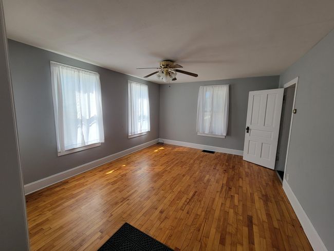 213 W Jessie St, House other with 3 bedrooms, 2 bathrooms and null parking in Rushford MN | Image 13