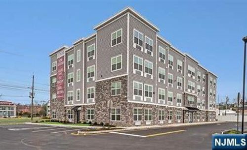 480 Paterson Ave, East Rutherford, NJ, 07073-1236 | Card Image