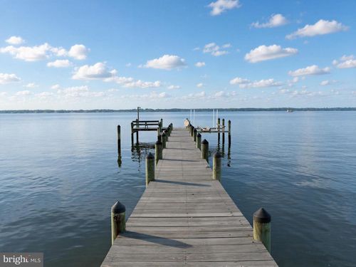 2662 Marthas Way, LUSBY, MD, 20657-5914 | Card Image