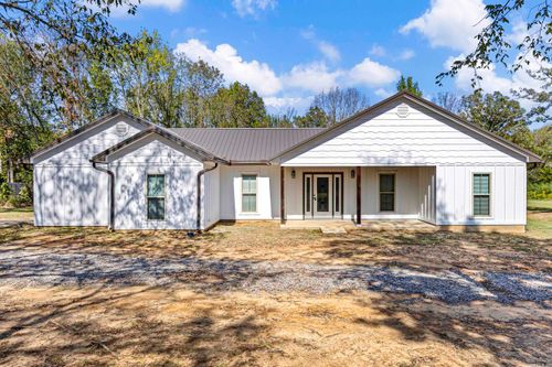 211 Private Road 2292, Clarksville, AR, 72830 | Card Image