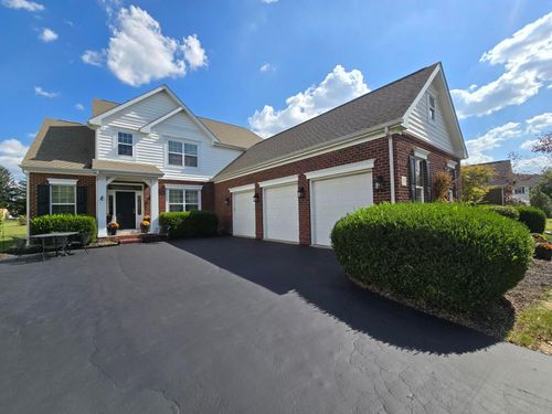 5510 Steele Ct, New Albany, OH, 43054-8225 | Card Image