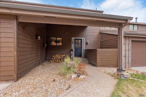 1146 Lookout Ln, Rapid City, SD, 57701-5383 | Card Image