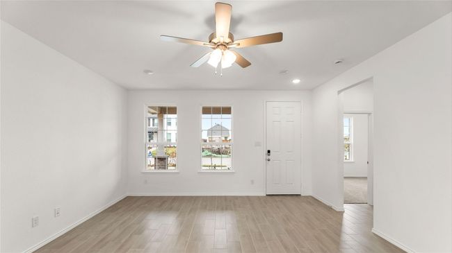 Madison Floorplan | Image 12