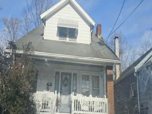 8 W 30th Street, Covington, KY, 41015 | Card Image